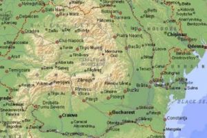 MEGA-afacerea din Insula Mare a Brăilei. Emiratele Arabe Unite devine LIDERUL lumii. Tranzacţie de SUTE de MILIOANE de EURO