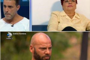 Ce au spus Oltin despre Giani Kirita! 