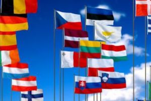 UE îşi VA EXTINDE GRANIȚELE? Propunere-surpriză în Comisia Europeană. Bruxelles-ul a pus ochii pe Balcani