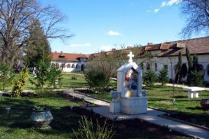 Patriarhul Daniel a făcut MARELE ANUNȚ! Icoana din România FĂCĂTOARE DE MINUNI