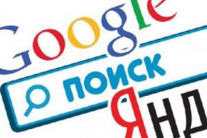 RĂZBOIUL Rusiei se mută în domeniul IT. Google şi Amazon au fost înştiinţate de ULTIMA decizie