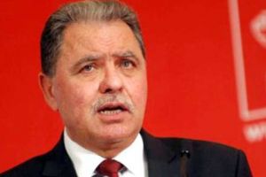 Avocaţii deputatului Mircea Drăghici şi ai fostului preşedinte CJ, Constantin Nicolescu, au cerut achitarea clienţilor lor