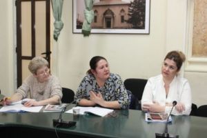 Munca fără forme legale, în topul sancţiunilor date de ITM Ilfov, în 2017