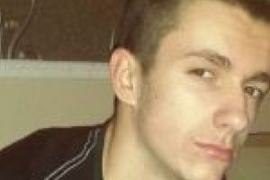 Haideţi să fim #ÎmpreunăPentruRaul! Tânărul de 16 ani are nevoie de ajutorul nostru!