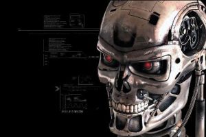 „ROBOȚII UCIGAȘI” sunt la ORIZONT. Marea Britanie, în faţa unui RISC IMENS. Viitorul se SCRIE ACUM 