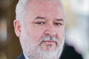 UMF şi nodul gordian alexandrin