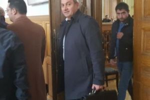 Justiţia din Italia o trimite pe cea din România la plimbare. Un om de afaceri clujean a obţinut libertatea în Italia ...