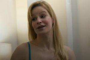 O absolventă de facultate a ales să devină prostituată. Suma câştigată pe săptămână