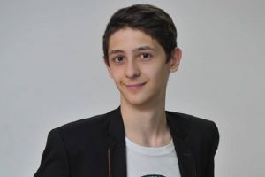 Gest uriaş făcut de Frăţia Bărboşilor. Mobilizare pentru ajutorarea unui tânăr