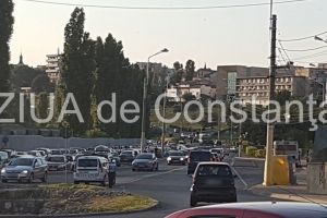 Agentia Europeana a Mediului:Bucurestiul, una dintre cele mai poluate capitale din Europa. Cate decese sunt inregistrate anual din cauza aerului poluat