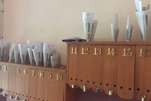 Trei firme sunt responsabile ca Monitorul Primariei Timisoara sa ajunga in casele timisorenilor