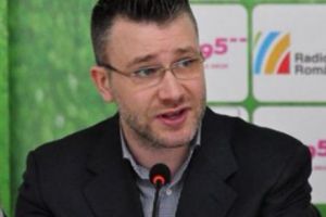 ALEGERILE FRF. Dezvăluire BOMBĂ din culisele FOTBALULUI ROMÂNESC