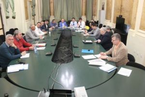 Siguranţa circulaţiei, în atenţia Instituţiei Prefectului Ilfov. Numărul evenimentelor rutiere a crescut în 2018