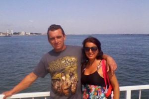 Depresia, motivul sinuciderii lui Florin Despescu?