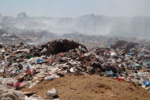 A fost semnat contractul cu Eco Sud