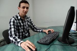 Mărturisirile unui hacker închis într-un centru de detenţie pentru minori