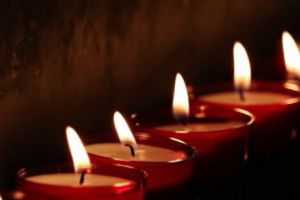 DRAMĂ în BISERCA ORTODOXĂ. Mitropolitul Moldovei şi Bucovinei a înălţat RUGĂCIUNI