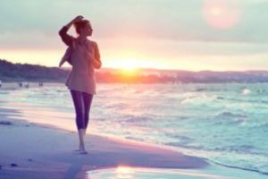 Omraam Mikhael Aivanhov: Calea tăcerii (VII): Eul superior