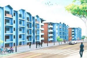 Când încep lucrările la blocurile ANL din Bârlad?