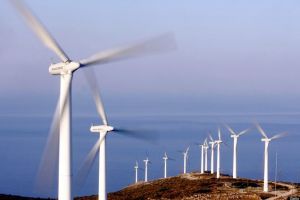 Facturile la curent vor fi tot mai mari!