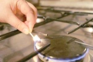 Bârlădenii de pe 51 de străzi din cartierele Munteni şi Podeni, fără gaz