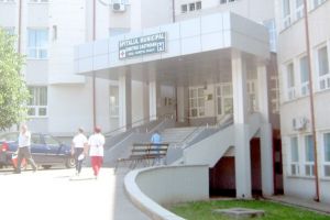 Bilanţ 2017: Aproximativ 12.500 de pacienţi, trataţi de medicii huşeni