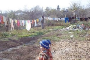 Lideri pe invers: De ce suntem cei mai săraci din UE?