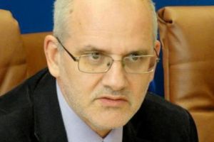 De blamat 18.04.2018