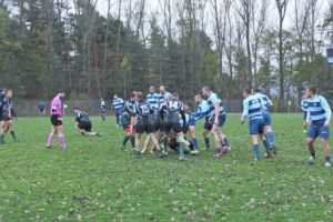 Ştiinţa a câştigat la Petroşani în faţa campioanei