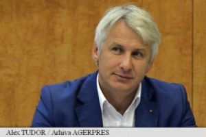 Eugen Teodorovici nu exclude varianta ca banii din Pilonul 1 de pensii să fie fi investiţi: Orice stat are şi această abordare