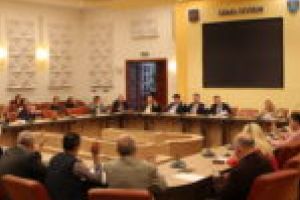 Ioan Cojocariu: „E şi vina noastră, trebuie să fim mai atenţi”