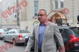 Evazioniştii lui Blejnar, de-a alba-neagra cu banii prin firme, sub nasul Fiscului