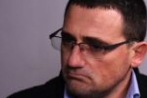 Rectorul Bichescu îşi pierde funcţia! Dar de studenţi îi pasă cuiva?!