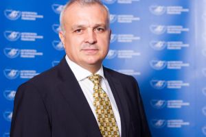 Cornel Coca Constantinescu (ASF) – Noile prevederi din asigurări vor contribui semnificativ la protecţia consumatorilor