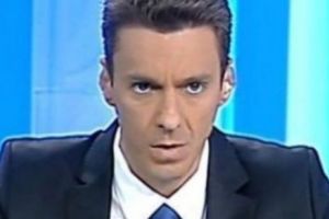 Badea l-a ridiculizat pe Orban cu un BANC NERUŞINAT. Care va fi replica liderului PNL?