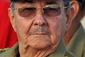 DOMNIA lui CASTRO se SFÂRȘEȘTE. Liderul cubanez, nevoit să se „RETRAGĂ” din activitate