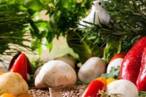 LEGUMELE din Turcia, PERICOL PUBLIC. Descoperire de ultimă oră LÂNGĂ CAPITALĂ. Evitaţi consumul de… Breaking news