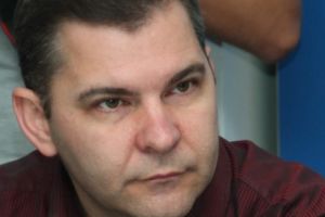 Lider de sindicat: Asistăm la sabotarea sectorului energetic chiar de către Guvernul României şi la punerea la pământ a unei termocentrale