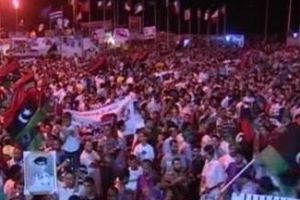 ION COJA – LIBIA – CE NU VA FI PUBLICAT DE MASS MEDIA NICIODATĂ