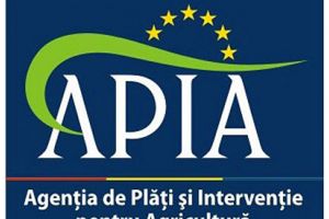 APIA A DEMARAT PLATA AJUTORULUI DE STAT PENTRU REDUCEREA  ACCIZEI LA MOTORINA UTILIZATĂ ÎN AGRICULTURĂ