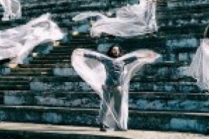 Proiectul Corbu, in premiera la Braila