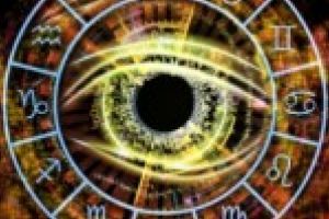 Vezi cat de spiritual esti in functie de zodie