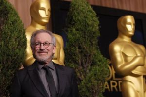 Steven Spielberg, REGELE încasărilor. Este PRIMUL regizor care a DEPĂŞIT 10 miliarde de dolari