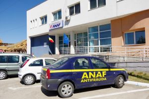 Amendă şi sechestru aplicate de către Direcţia Regională Antifraudă Suceava, anulate de ...