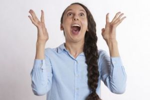 Cea mai nouă medotă de a motiva CORPORATIŞTII: Nici un angajat din ţară NU A MAI VĂZUT AŞA CEVA!