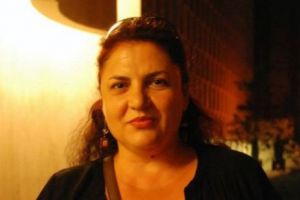 Istoricul Flori Bălănescu, VERDICT EXPLOZIV: ”Lista colaboratorilor Securităţii din Revista 22 este O FĂCĂTURĂ! Hodor a comis ABUZ ÎN SERVICIU!”