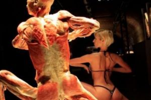 Dacă ai înţeles acest articol, ţi-ai putea salva singur viaţa!