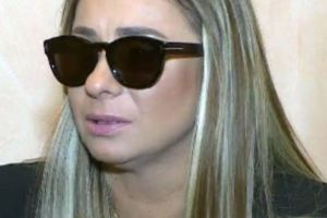 Decizie de ULTIMA ORA luata de Anamaria Prodan