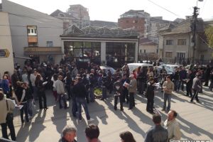 VINERI: Bursa Generală a Locurilor de Muncă, la Alba Iulia. Peste 260 de posturi oferite de agenţi economici din judeţ