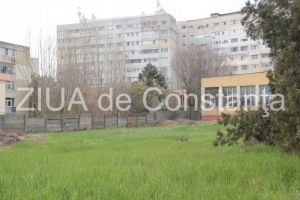 Imobilul de opt etaje pe care Dakonis Imobiliar SRL il va ridica langa Centrul de Scafandri din Constanta, in atentia Comisiei tehnice de urbanism (galerie foto) 